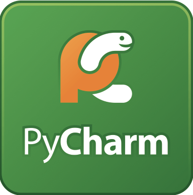 PyCharm 3.1リリース / 販売開始
