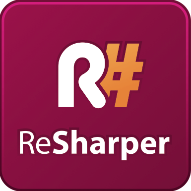ReSharper 9.0リリース