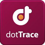 dotTrace