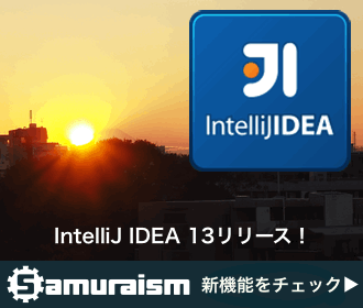 idea13-new