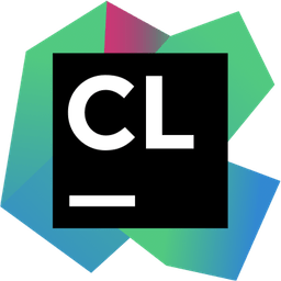 CLion