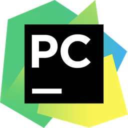 PhpStorm