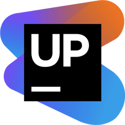 Upsource