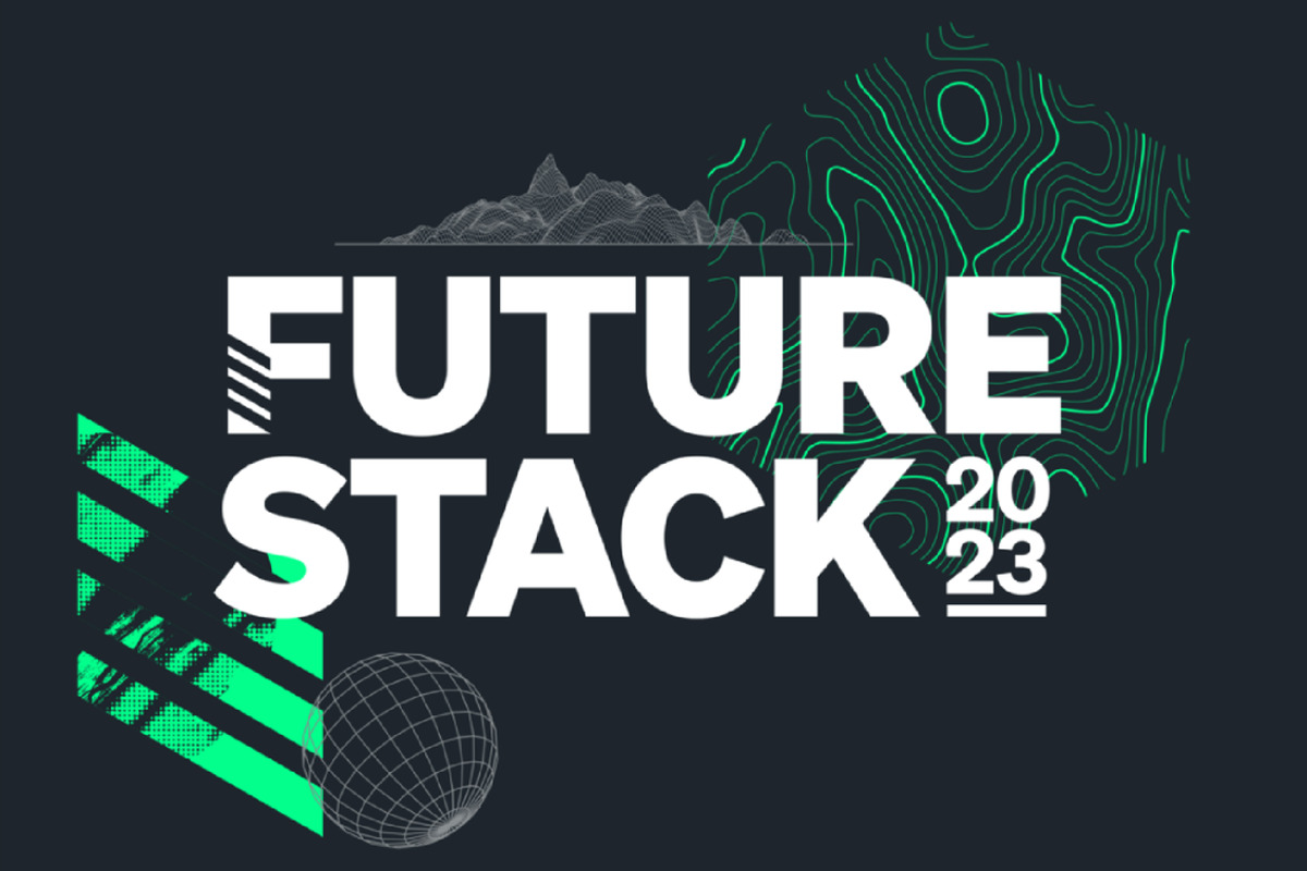 FutureStack Tokyo 2023