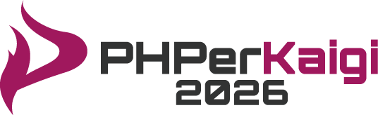 PHPerKaigi 2026